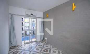 Imagem: Apartamento para Aluguel - Piedade, 2 Quartos