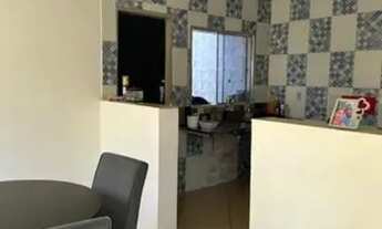Imagem 6: Casa para venda com 60 metros quadrados com 2 quartos em Pernambués - Salvador - Bahia