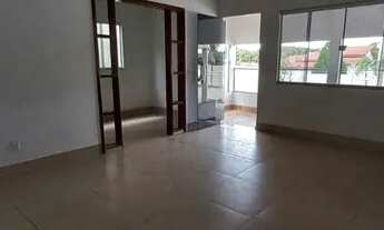 Imagem 6: Vendo ou Alugo Casa 4 quartos sendo 1 suíte