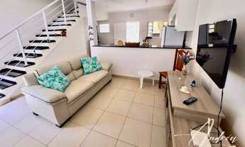 Imagem 3: Vendo sobrado em Vilagio, Caraguatatuba, Martins de Sá