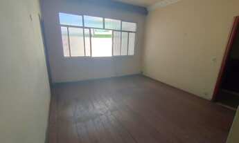 Imagem 5: Apartamento para venda Rua Bonsucesso, 446