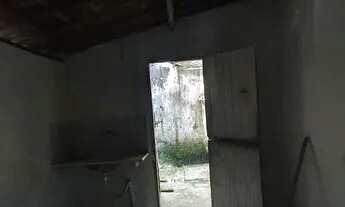 Imagem 4: Casa com 1 dormitório para alugar, 50 m² por R$ 569,00/mês - Álvaro Weyne - Fortaleza/CE