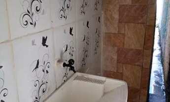 Imagem 3: Aluga-se casa na ilha dos Valadares Paranaguá