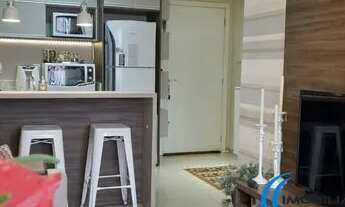 Imagem 3: APARTAMENTO RESIDENCIAL em PORTO ALEGRE - RS, JARDIM BOTANICO