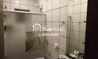 Imagem 5: Apartamento à venda no bairro Jardim Helvécia - Aparecida de Goiânia/GO