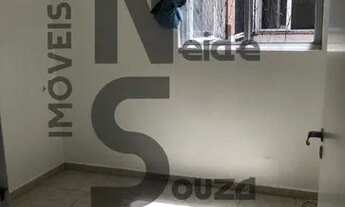 Imagem 6: Apartamento Eliza Miranda - 3 quartos (1 suite) - 100% nascente