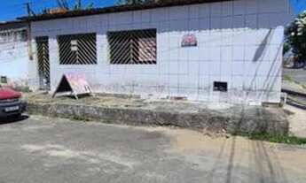 Imagem 3: Casa de 2/4 de esquina no Olimar na Barra dos Coqueiros