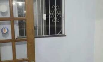 Imagem 3: Apartamento com 2 dormitórios para alugar, 80 m² - Porto do Carro - Cabo Frio/RJ