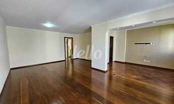 Imagem 4: São Paulo - Apartamento Padrão - Tatuapé