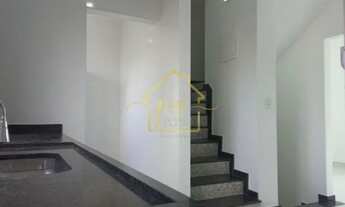 Imagem 4: Santos - Casa Padrão - Estuário