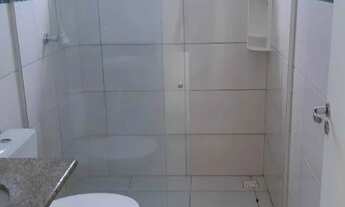 Imagem 6: Casa 104 m² - Loteamento Recife - Petrolina - PE