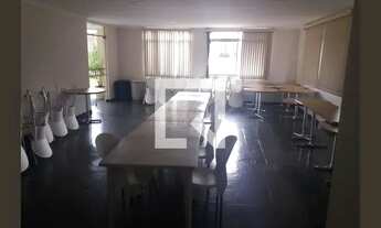 Imagem 3: Apartamento à Venda - Santana, 2 Quartos, 80 m2