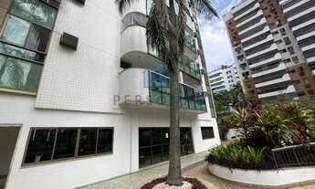 Imagem 5: Apartamento para aluguel e venda com 147 metros quadrados com 4 quartos