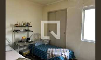 Imagem 7: Casa à Venda - Mooca, 3 Quartos, 211 m2