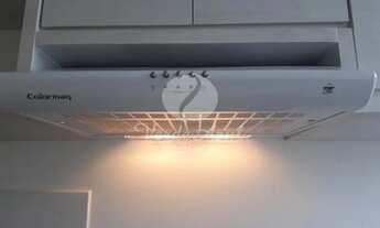 Imagem 2: Apartamento - Jardim Nova Europa - Campinas