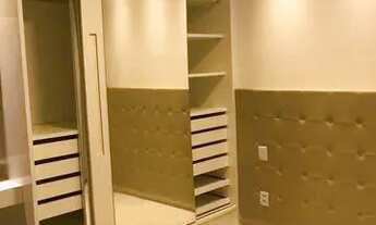 Imagem: Excelente apartamento reformado para locação