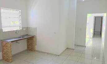 Imagem: Casas e Kitnets Perto do Metrô