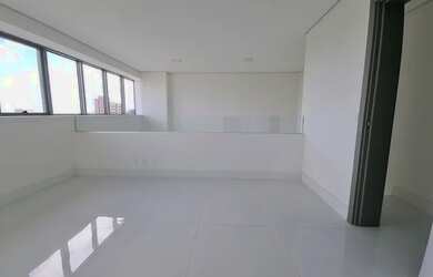 Imagem 4: Apartamento para aluguel e venda possui 73 metros quadrados com 1 quarto