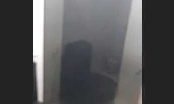 Imagem 7: Casa no cohatrac 2 pavimentos 1.800