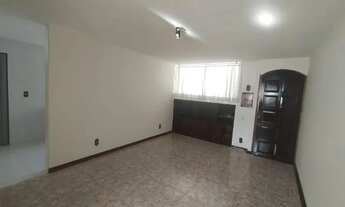 Imagem 2: ÓTIMO APARTAMENTO 64m² COM 2 DORMITÓRIOS E 1 VAGA DE GARAGEM PARQUE CECAP - GUARULHOS/SP