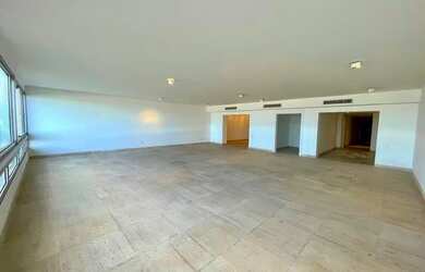 Imagem 4: Apartamento com 5 quartos para alugar, 470 m² por R$ 58.827/mês - Ipanema - Rio de Janeiro