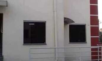 Imagem 3: Vendo apartamento