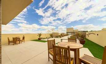 Imagem: CURITIBA - Apartamento Padrão - Ecoville