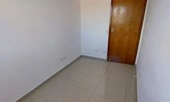 Imagem 2: Casa à venda no Jardim Simus, em Sorocaba -SP