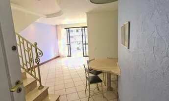 Imagem 2: Cobertura - Bosque - Campinas