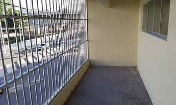 Imagem 4: Casa para Alugar - Cidade Alta - Natal/RN