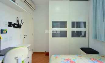 Imagem 13: Vende Cobertura localizado no Brooklin São Paulo-SP!