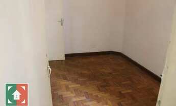 Imagem 6: Apartamento com 3 dormitórios para alugar, 105 m² por R$ 3.200,00/mês - José Menino - Sant