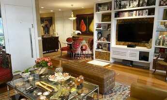 Imagem 2: Apartamento à venda, 3 quartos, 1 suíte, 1 vaga, Ipanema - RIO DE JANEIRO/RJ