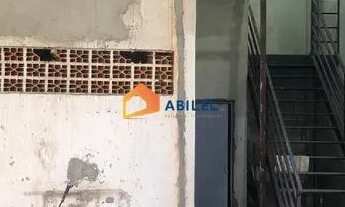 Imagem 6: Galpão à venda, Brás - São Paulo/SP