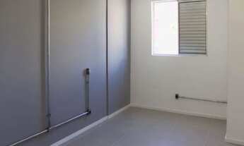 Imagem: Apartamento Residencial para venda e locação