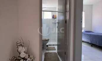 Imagem 6: Cond. Doce Vida Girassóis