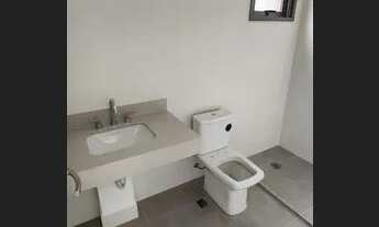 Imagem 4: Casa com 3 dormitórios à venda, 295 m² por R$ 2.100.000 - Origem MPD - Santana de Parnaíba