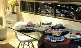 Imagem 5: Apartamento-São Paulo-VILA LEOPOLDINA