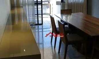 Imagem 7: Apartamento com 4 dormitórios à venda, 250 m² por R$ 3.200.000,00 - São Domingos - Niterói