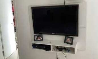 Imagem 6: Casa com 4 dormitórios à venda, 256 m² por R$ 2.300.000,00 - Camboinhas - Niterói/RJ