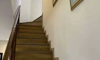 Imagem: Apartamento Residencial à venda, Chácara