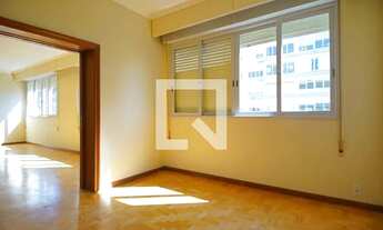 Imagem 6: Apartamento para Aluguel - Moinhos de Vento, 3 Quartos, 236 m2