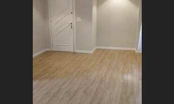 Imagem 2: Apartamento com 3 dormitórios para alugar, 100 m² por R$ 4.280/mês - Água Verde - Curitiba