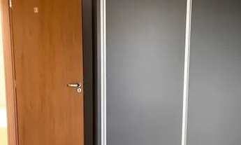 Imagem 6: Apartamento em Rio Verde