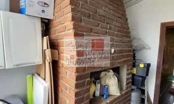 Imagem 7: Ótimo Sobrado Para Venda No Jardim Guançã