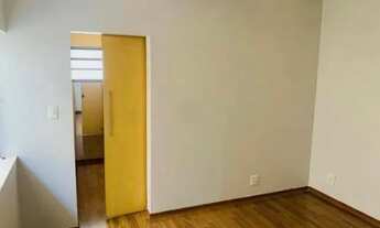 Imagem 7: Casa com 4 dormitórios para alugar, 297 m² por R$ 5.190,41/mês - Alto da Boa Vista - Ribei