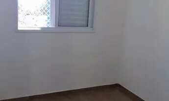 Imagem 5: Apartamento Residencial para locação, Sacomã, São Paulo - AP0434