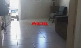 Imagem 5: Casa Padrão em São José dos Campos