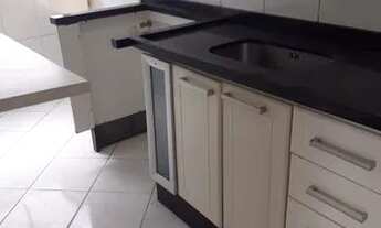 Imagem 4: Apartamento Residencial para venda e locação, Pirituba, São Paulo - AP0618