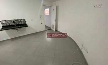 Imagem: Studio com 1 dormitório para alugar, 38